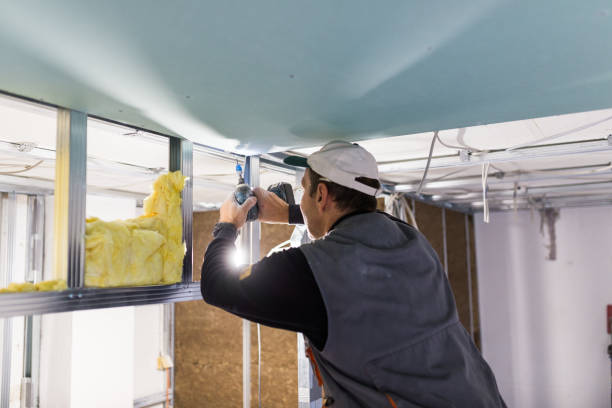 Best Attic Insulation Near Me  in Selden, NY