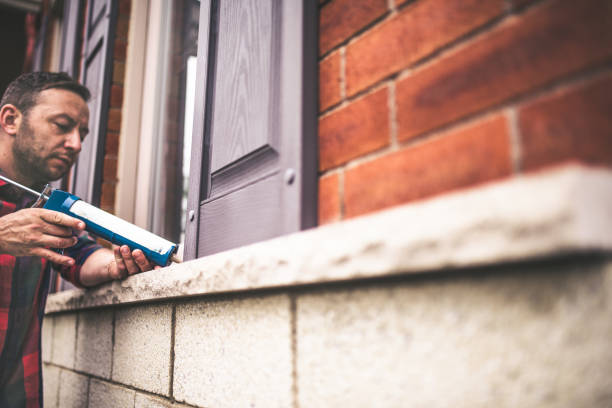 Best Insulation Replacement Services  in Selden, NY