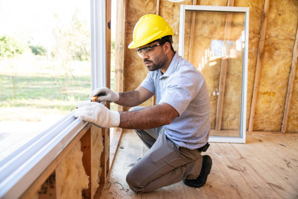Best Fiberglass Insulation  in Selden, NY