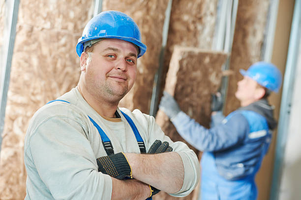 Insulation Inspection Services in Selden, NY