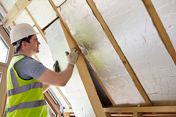 Insulation Repair Services in Selden, NY